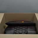 Massage-Mat, Detachable Neck Massager, Full Body Vibration Heating, Massage Pad with 10 Vibrating Motors and 9 Speed Settings for Home Office Use, Brown