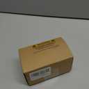 316489403 Oven Igniter for Gas Stove, for Frigidaire Oven Igniter Replacement, for Crosley for Kenmore Oven Igniter Replacement Replace 5304508786 7316489403 AP4433236 PS2364063.