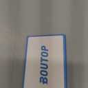 [MFi Certified] USB C to Lightning Adapter Support 36W PD Fast Charging with Anti-Loss Design Compatible with iPhone Gray -2 Pack