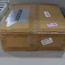 Charkettle Cast Iron Poultry Roaster Insert, Beer Can Chicken Holder with Roasting Pan, Gourmet BBQ System Vertical Roaster Stand Grilling Accessories Rack for 22" Kettle Grills/Oven/Smoker