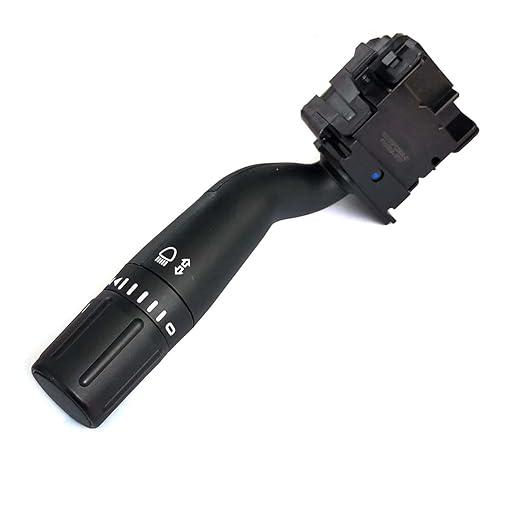 Turn Signal Switch, Windshield Wiper Washer Switch, Multifunction Switch Replacement