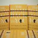 The Road Back to You: An Enneagram Journey to Self-Discovery