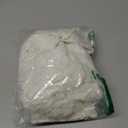 Women's Summer Blouse with Sleeves Size M