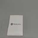 Reborn USB to HDMI Adapter, 1080P@60Hz USB 3.0 Male to HDMI Female Multi-Display Cable Converter Suitable for Macos Windows 7/8/10/11 - Driver Installation is Required