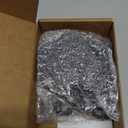 45W 33W AC Adapter Charger for ASUS AD883J20 X540S X540L Q504U Q302L Q405U C300M E402MA Q200E R540N X200CA X541N ZenBook UX305 Vivobook E203MA F510UA X541N Power Supply Cord