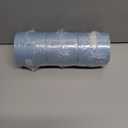 3 x Fancy Land Calming Blue Bulletin Board Border Scalloped Border Trim for Classroom 52ft