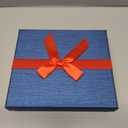 Retirement Gifts for Men Women 2026, Best Personalized Funny Retired Ideas Gifts (Black - 001)