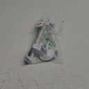 FONKEN Starlink Mini Car Mount for Dashboard & Windshield, Suitable for Most Vehicles, Ensures Stable Satellite Signal