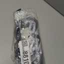 Dallas Cowboys Womens Worn Coaches Tank Small, Heather Navy