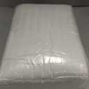 Couch Covers for Dogs, Washable Sofa Couch Cover for Pet, Couchs Covers for Cushion Sofa Pet Friendly, Non Slip Sofa Cover (27.6''*82.7''/70 x 210cm) (White)