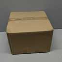 Uonlytech Vintage Glass Lamp Shade Decorative Cover for Pendant Light and Wall Sconce Easy Installation Softens Light Replacement for Old Fixtures