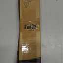 10L0L Golf Cart Front Shock Absorbers for Club Car DS Shocks G&E 1981-2011 1010991, 2004-Up Club Car Precedent Shocks 1014235 102588601-2-Pack