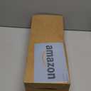 Car Rear Backseat Extra Multifunctional Drink Cup Holder Organizers with Tissue Storage Box Organizer & Hooks for Car Seat Back, Pink