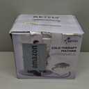 Cold Therapy Machine for Knee,Ankle and Back