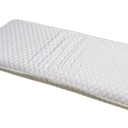 Cooling Thin Pillow