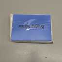 Kerecsen Reading Glasses 5 Pairs Fashion Ladies Readers Spring Hinge with Pattern Print Eyeglasses for Women (Multicolor, 4.0, x)