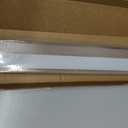 Dual Window Blinds Roller Shades, Custom Double Blinds Blackout and Light Filtering Shades, Day and Night Window Shades for Home, 
Product Dimensions	118"L x 98"W