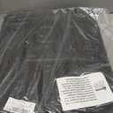 TripleAliners Tailgate Mat Compatible with Ford Ranger 2026 2025 2024 Accessories Truck Tailgate Liner Bed Cover All-Weather Protector Cargo Cover Custom Fit for Ranger