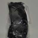 Clip in Hair Extensions, 6 PCS 1 6 Inch Hair Extensions Clip Ins, Dark Brown Long Wavy Hairpieces(16inch, 6pcs, Dark Brown)
