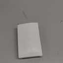 LC-E12 Charger for LP-E12 LC-E12E Battery Compatible with Canon EOS M100 M50 M10 M2 M Rebel SL1 100D PowerShot SX70 HS Kiss M Kiss X7 Cameras