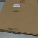 Weysat 2 Pcs 20FT Kegerator Beer Co2 Gas Dual Lines Kit, ID 3/16 Keg Beer Lines Tubing & ID 5/16'' Co2 Gas Hose Food-grade PVC Tubing Keg Faucet Tube with 10 Pcs Hose Clamps for Homebrew