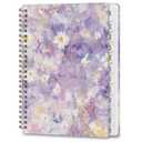 2 x (61) 2026 Planner, Weekly and Monthly Calendar Agenda Planner, Jan 2026 - Dec 2026, Academic Planning Book, Desk Accessories and School Supplies for Women & Men - A5 (6.3" x 8.5")