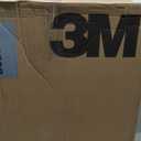 Filterbuy 20x25x4 Air Filter MERV 8 Essential Dust & Allergy Defense (2-Pack), Electrostatic Pleated HVAC AC Furnace Filters Replacement, Made in USA (Actual Size: 19.50 x 24.50 x 3.63)