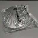 2 x Tesla Model Y Window Shade, Tesla Model 3 Sunshade with Triple-Layer Insulation, Custom Fit Sunshade for Tesla S, X, 3 and Y. This is The Best Tesla Model Y Sunshade, You Should Try it! (Battery Charging Icon)