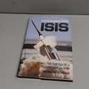 Exterminating ISIS: Behind the Curtain of a Technological War