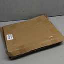 Cold Beer Neon Sign for Business & Home Bar - Durable Flexible PET LED Light for Pub, Man Cave, Garage - Unique Gift for Men, Dad, Bar or Club Oweners - 17" x 11.5"