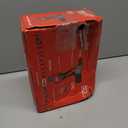 Milwaukee M12BPRT-0 Pop Rivet Tool