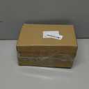 Sggvecsy Fake Hanging Plants 4 Pcs Artificial Hanging Plants Fake Ivy Vine Faux Pothos Vines Artificial Ivy Leaves Greenery Plant for Room Patio Home Indoor Outdoor Shelf Wall Garden Decor(No Baskets)