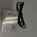 Bitcoin Miner NMMiner ESP-WROOM-32 ESP32 Development Board 2.8 inch Smart Display Lucky Miner Hashrate Module 1030KH/s Crypto Solo Lottery Miner