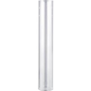 Table Tennis Racket Rubber Rolling Stick PingPong Rubber Roller Table Tennis Roll Stick Sticky Tool
