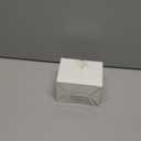 220W Power Inverter Compatible with Dewalt 20V Battery, DC 20V to AC 110V Inverter, Portable Power Station Generator with 1 AC Outlet, 2 USB Ports & 1 Type-C Fast Charging, 400LM LED Work Light