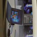 Surface Dock Triple Display(4K HDMI +VGA), Surface Pro Docking Station with 60W Power, Microsoft Surface Dock for Surface Pro 9/8/X/7/6/5/4/3,Surface Book 3/2,Surface Book, Surface Laptop go/5/4/3/2/1