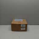 BANGTING 2PCS 60/70-6.5 Scooter Tire Tubeless, 10x2.5 inch Front or Rear Replacement Solid Tires, 10x2.5-6.5 Rubber Tire for Segway Max G30/G30D/G30E/G30E/G30LP/G30D II (Red)