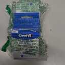 Oral-B Glide Threader Floss, 30-Count (Pack of 6)