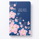 Planning journey Planner 2026