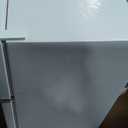 Frigidaire EFR840 Retro Mini Fridge with Freezer & Side Bottle Opener - Small 2 Door Refrigerator for Office Bar or College Dorm Room - 3.2 Cu Ft, Mint