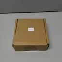 Thanksgiving Party Favors for Kids, 35Pcs Turkey Light Up Finger Lights Toys Bulk Goodie Bag Pinata Fillers Treats Glow in the Dark Gifts Fall Thanksgiving Party Supplies Classroom Prizes Party Decor