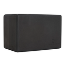 Everyday Yoga
Foam Super Block