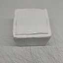 European Style Teapot Handmade Ceramic Teapot Pumpkin Fluted Shape Vintage Tea Party Set Gift (Polka dot)