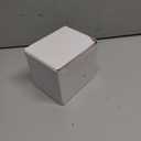 Gifts for Mom from Son, Daughter - Christmas Gifts for Mom, Wife, Women - Moms Birthday Gift Ideas, Cool Birthday gifts for Moms, Mothers - Best mom Mug, 14 Oz Stainless Steel moms Coffee Mug