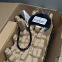 De'Longhi Nespresso Vertuo Plus Coffee and Espresso Maker by De'Longhi, Grey 