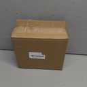 Ball Wide Mouth Glass Mason Jars with Lids and Bands, Used for Canning, Pickling, Juice, Jam, Jelly, Quart Size 32 Ounce (Pack of 2)