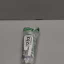 La Roche-Posay Mela B3 Gel Cleanser, Formulated With Melasyl + Niacinamide + PHA, Anti Aging Face Wash For Discoloration, Dark Spots & Post Acne Marks, Dark Spot Corrector, Oil Free & Soap Free