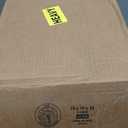 California Air Tools SP-9421 2.0HP Ultra Quiet and Oil-Free Air Compressor Motor