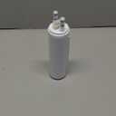 Frigidaire WF3CB Puresource3 Refrigerator Water Filter, White, 1 Count (Pack of 1)