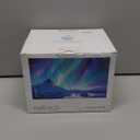 Northern Lights Projector,300+Color Modes Galaxy Projector for Bedroom, 15 White Noise, 5Moon Star Projector, Bluetooth, Remote Timer, Room Decor Bluetooth Teen Girl Gifts for Boys Gift Birthday Gifts